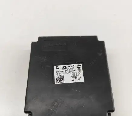 KIA EV6 Door control unit/module 82659CV000