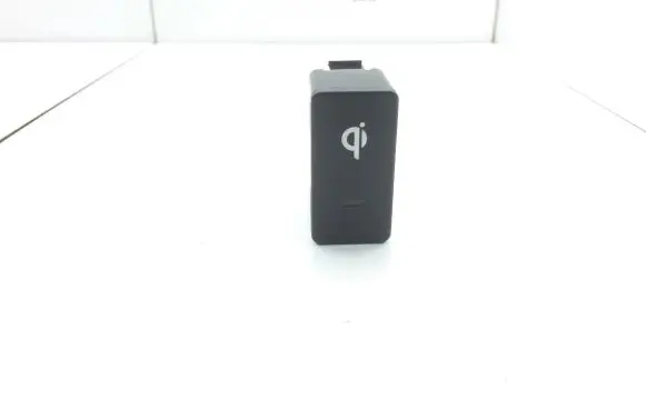 Hyundai Tucson TL Other switches/knobs/shifts 95580D3000