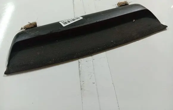 Skoda Superb B5 (3U) Third/center stoplight 1J5945121