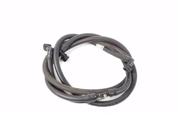 Mercedes-Benz E C207 W207 Windshield washer fluid hose A2078600692