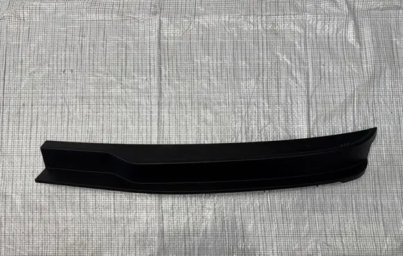 KIA Niro Wiper trim 861C0AT000