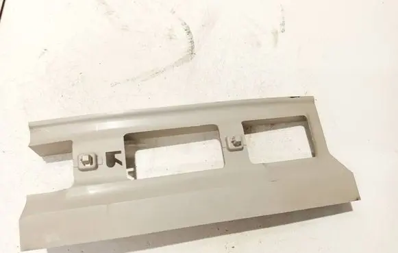 Subaru B9 Tribeca Other interior part 94088xa04a