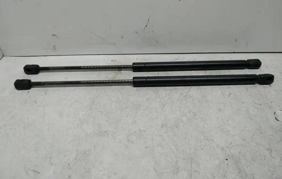 Jaguar XJ SERIE 3 Tailgate/trunk strut/damper BCC7281