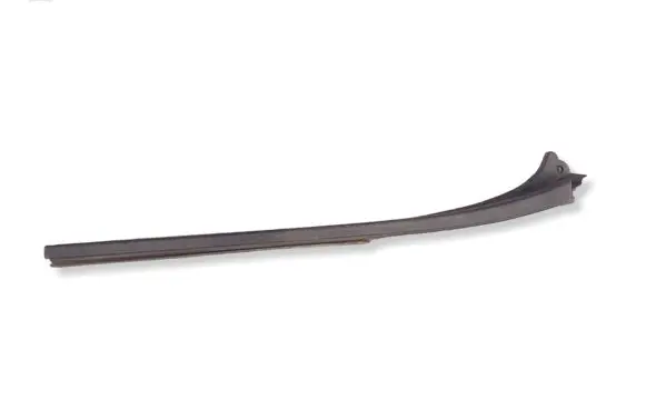 Renault Trafic III (X82) Windshield trim 93867905