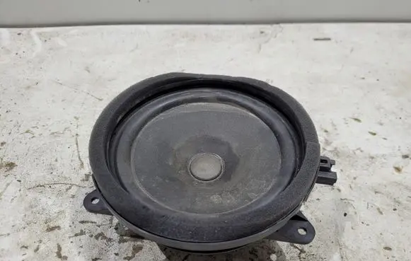 Volvo S90, V90 Front door speaker 31350425