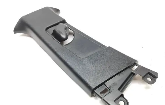 Toyota C-HR I (B) pillar trim (top) 62420F4020 303553 EK2363