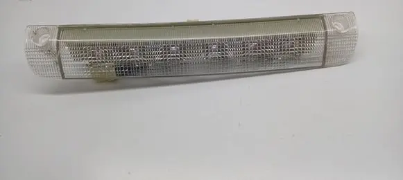 Toyota RAV 4 (XA30) Third/center stoplight A045053 02S3E131914 KOITO4243