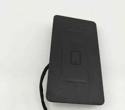 BMW M8 F91 F92 G14 G15 Wireless charging module A2C12393706 A2C12393700