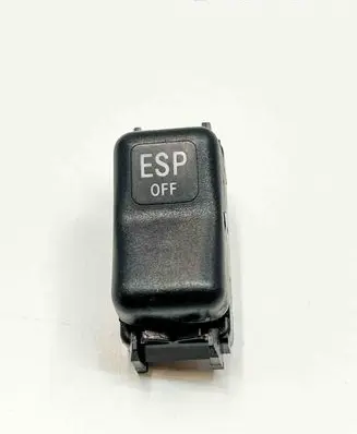 ESP (stability program) switch