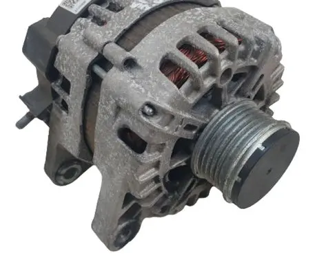 KIA Sportage Generator/alternator LRA03365