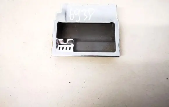Audi A6 S6 C5 4B Car ashtray 4b0857951f