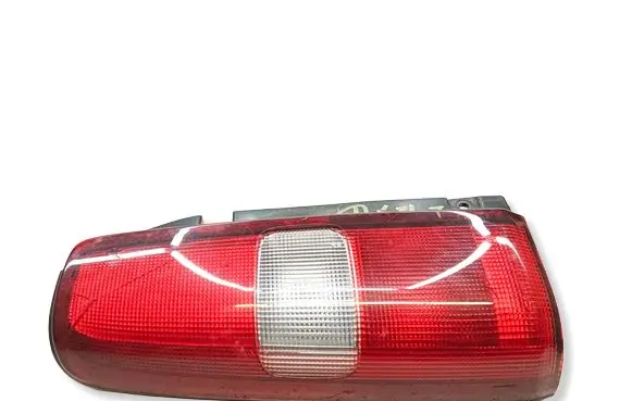 Suzuki Jimny Rear/tail lights 13232091