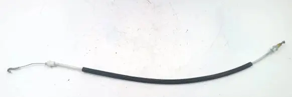 Audi A6 S6 C5 4B Front door cable line 