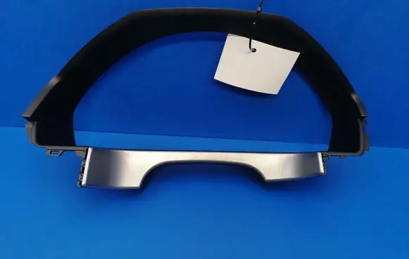 Mercedes-Benz E W212 Dashboard trim a2126800107