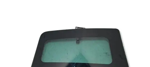 Ford Transit Rear side window 43R00101
