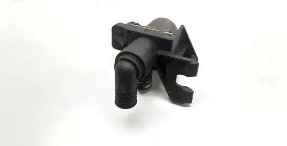 BMW 3 E36 Coolant heater control valve 1387846