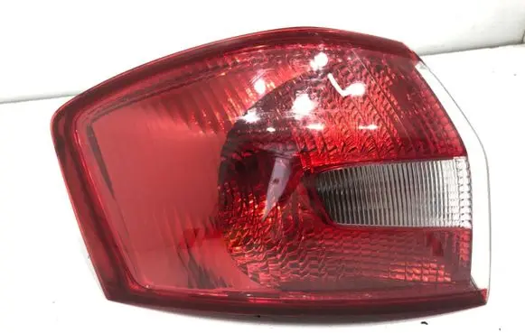 Ford Kuga I Rear/tail lights 8V41-13405-AE