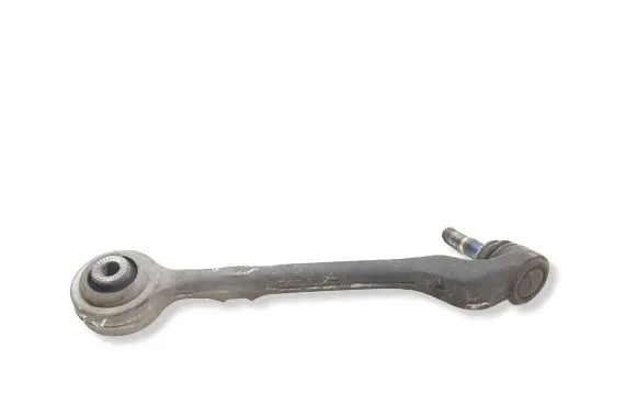 BMW 3 F30 F35 F31 Front control arm 