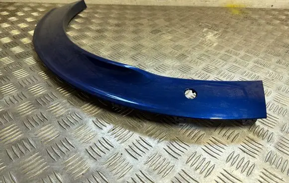 KIA EV6 Front arch trim 87744CVD00
