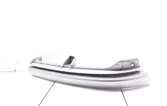 Opel Zafira A Under headlight/headlamp trim 90580652