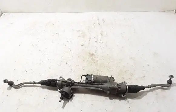 Audi A4 S4 B9 Steering rack 8W1423055S