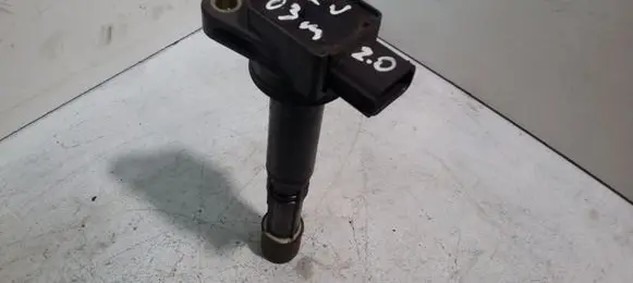 Honda CR-V High voltage ignition coil 099700073