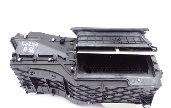 Mercedes-Benz S AMG W221 Interior heater climate box assembly housing 9403433 GBIMPORT