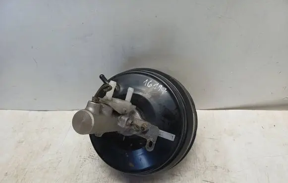 Mitsubishi Outlander Brake booster 06107T 6725
