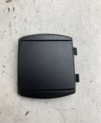 BMW X3 G01 Other interior part 7406329