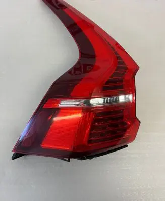 Volvo XC60 Rear/tail lights 32228914 T00525135 P01292901