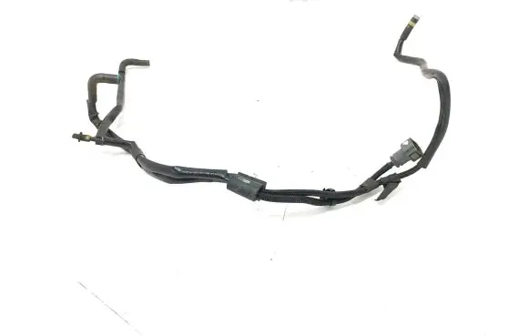Citroen DS5 Vacuum line/pipe/hose