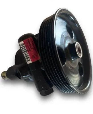 Renault Megane I Power steering pump 26077782
