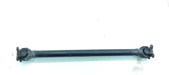 BMW X1 E84 Front prop shaft 