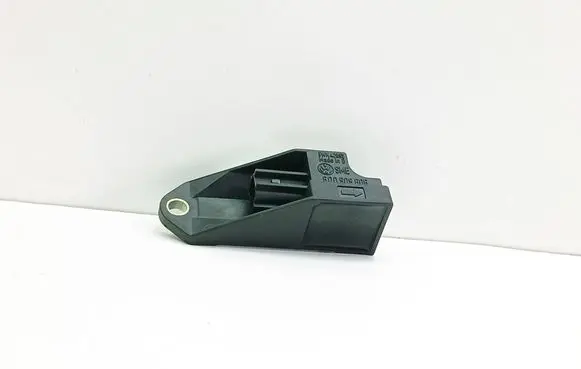 Volkswagen Golf IV Airbag deployment crash/impact sensor 6Q0909606 5WK42895