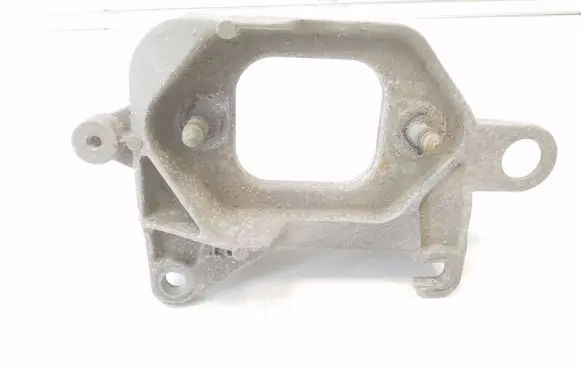 Renault Megane IV Other engine bay part 112221641R