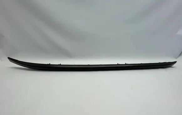 Toyota Corolla Cross Roof bar rail 6240316010