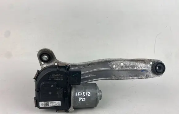 Volkswagen ID.3 Wiper motor 10A955120A
