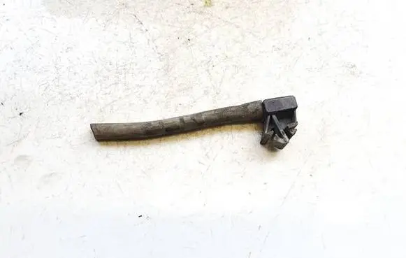 Peugeot Partner Windshield washer spray nozzle 