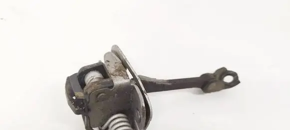 Peugeot Partner Front door check strap stopper 