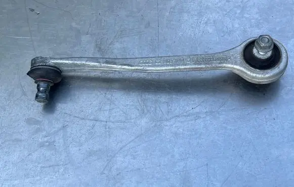 Audi Q5 SQ5 Front control arm 35882