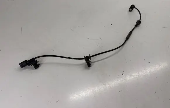 Tesla Model 3 ABS rear brake sensor 118877100A