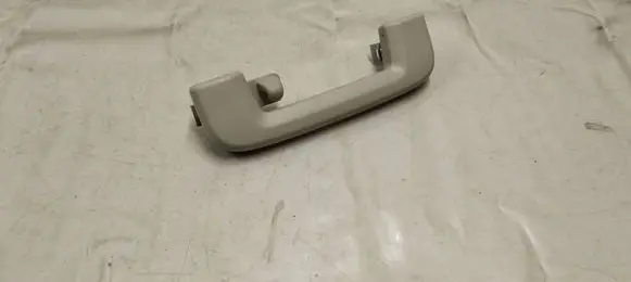 Volvo XC90 Rear interior roof grab handle 39834465