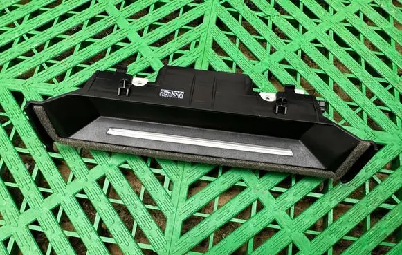 BMW 5 G60 G61 Other interior light 5A50B71