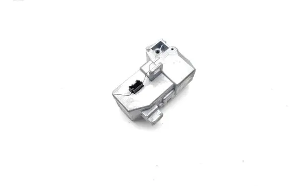 Jaguar I-Pace Steering wheel lock HPLA3K772AC