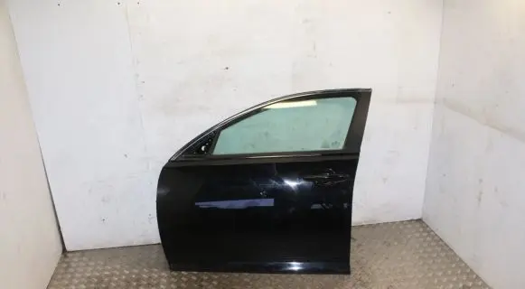 KIA Optima Front door