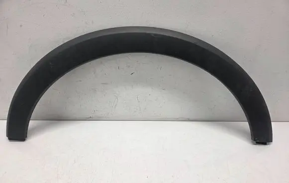 Opel Crossland X Fender trim (molding) 13482068