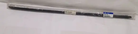 Hyundai i20 (PB PBT) Trim molding 822201J200
