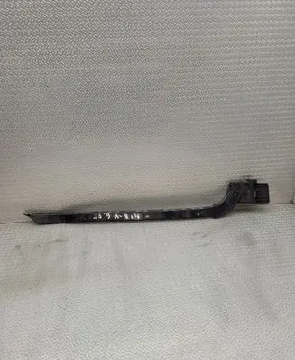 Mercedes-Benz V Class W447 Rear bumper mounting bracket A4478800512