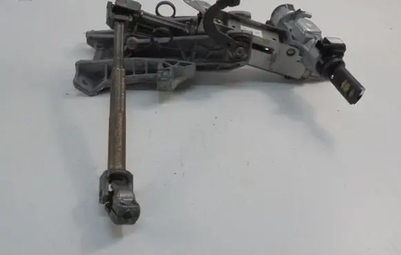 Mazda MX-5 NB Miata Steering rack mechanical part 5N613C529AC