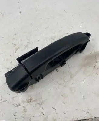 Renault Master III Sliding door exterior handle 806078197R